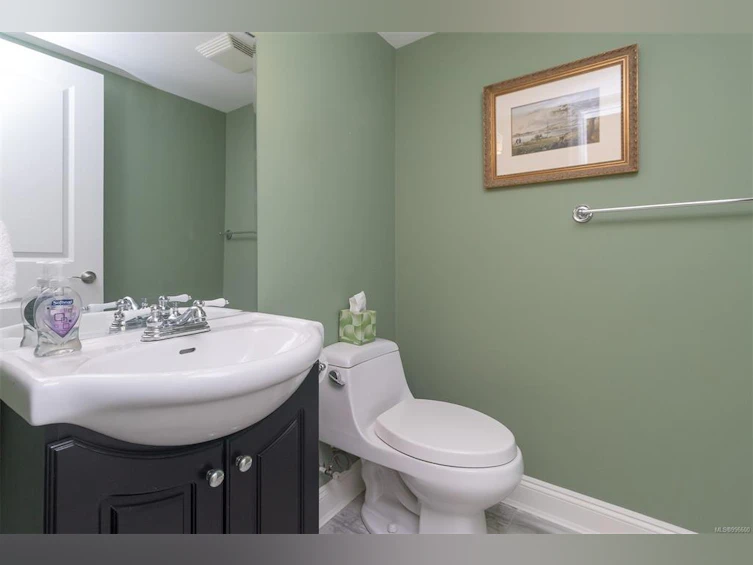 1135 Timber View, Langford, BC, V9B 0B5 - 32