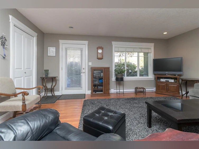 1135 Timber View, Langford, BC, V9B 0B5 - 37