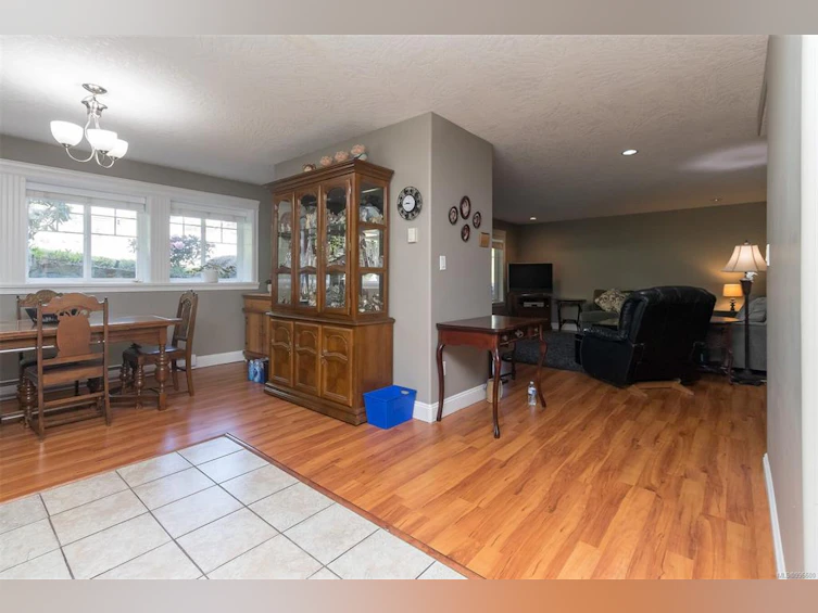 1135 Timber View, Langford, BC, V9B 0B5 - 39
