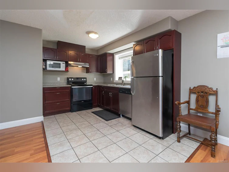 1135 Timber View, Langford, BC, V9B 0B5 - 40