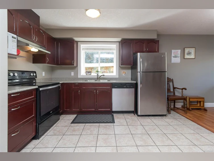 1135 Timber View, Langford, BC, V9B 0B5 - 41