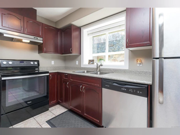 1135 Timber View, Langford, BC, V9B 0B5 - 43