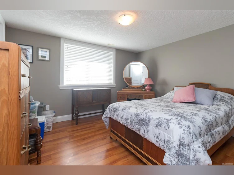 1135 Timber View, Langford, BC, V9B 0B5 - 47