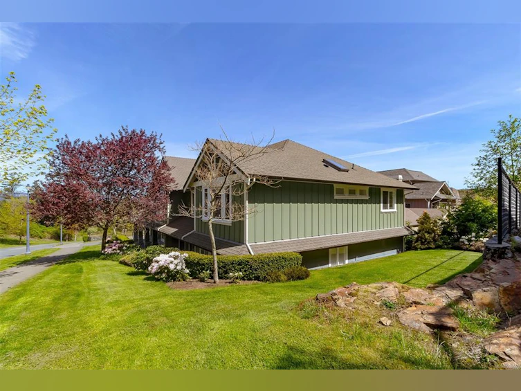 1135 Timber View, Langford, BC, V9B 0B5 - 51