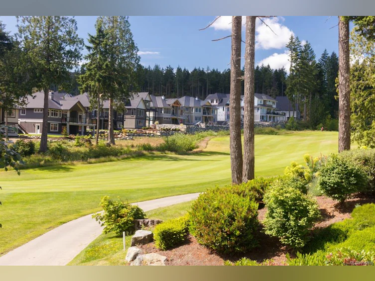 1135 Timber View, Langford, BC, V9B 0B5 - 53