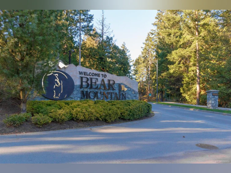 1135 Timber View, Langford, BC, V9B 0B5 - 55