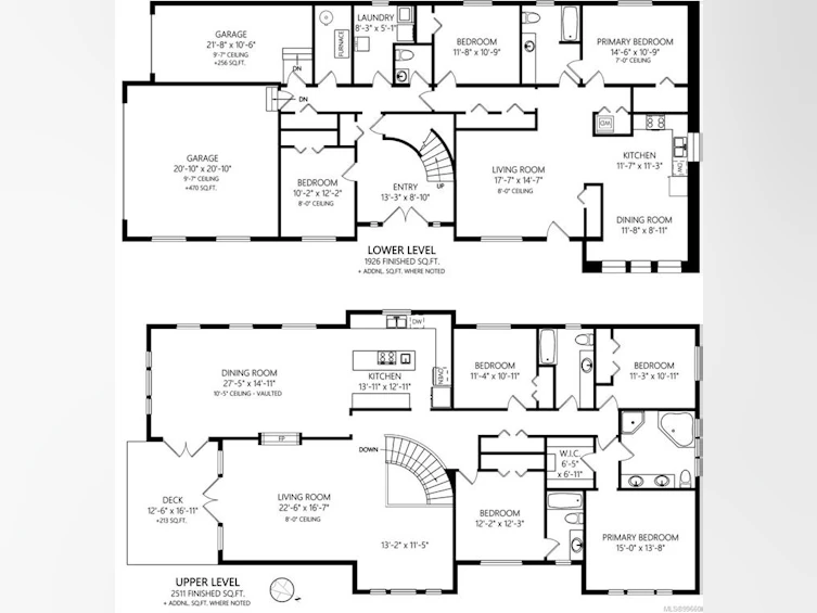 1135 Timber View, Langford, BC, V9B 0B5 - 58