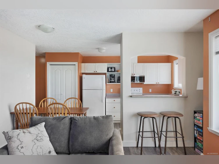 402-1340 Henry Road, Courtenay, BC, V9J 1L0 - 7