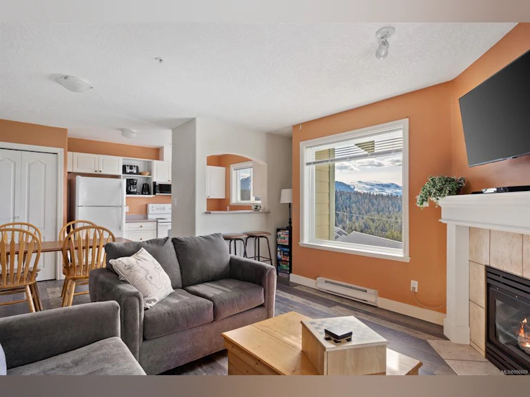 402-1340 Henry Road, Courtenay, BC, V9J 1L0 - 8