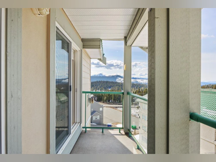 402-1340 Henry Road, Courtenay, BC, V9J 1L0 - 10