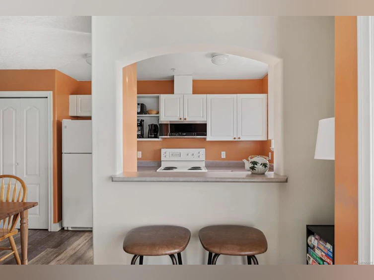 402-1340 Henry Road, Courtenay, BC, V9J 1L0 - 13