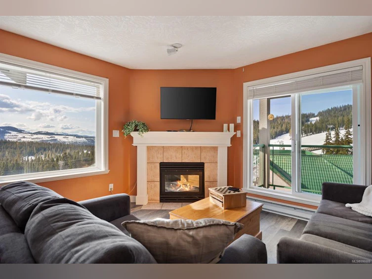 402-1340 Henry Road, Courtenay, BC, V9J 1L0 - 14