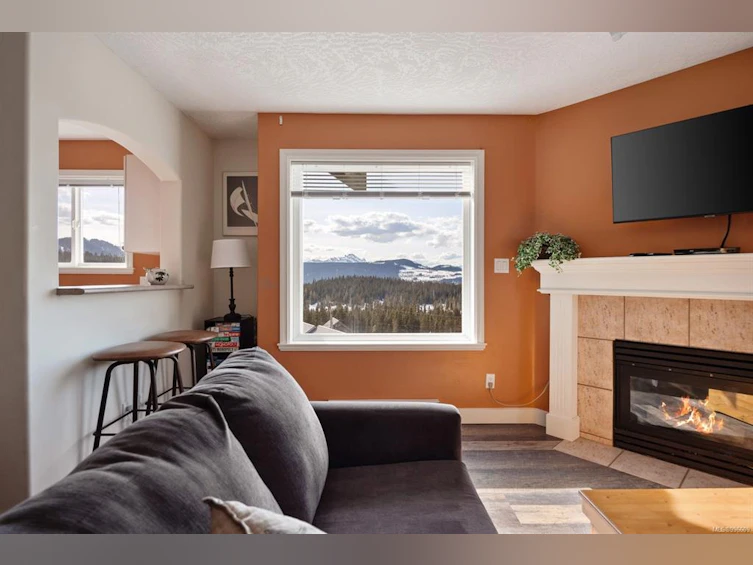 402-1340 Henry Road, Courtenay, BC, V9J 1L0 - 15