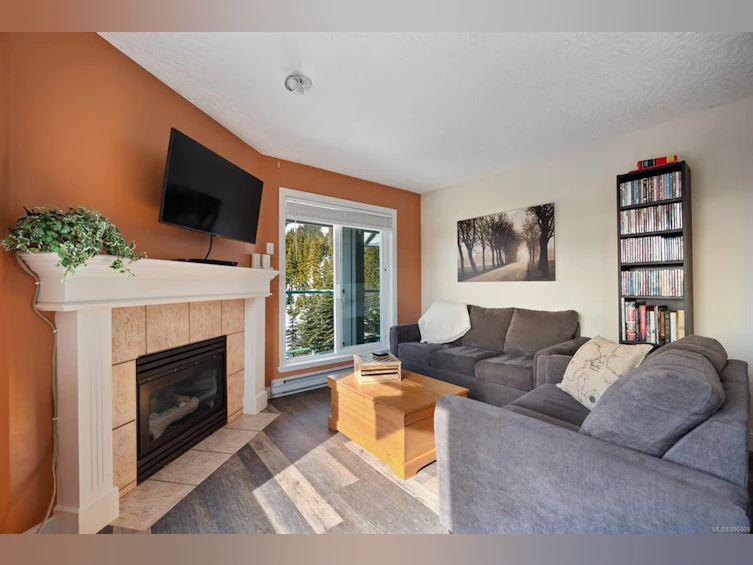 402-1340 Henry Road, Courtenay, BC, V9J 1L0 - 16