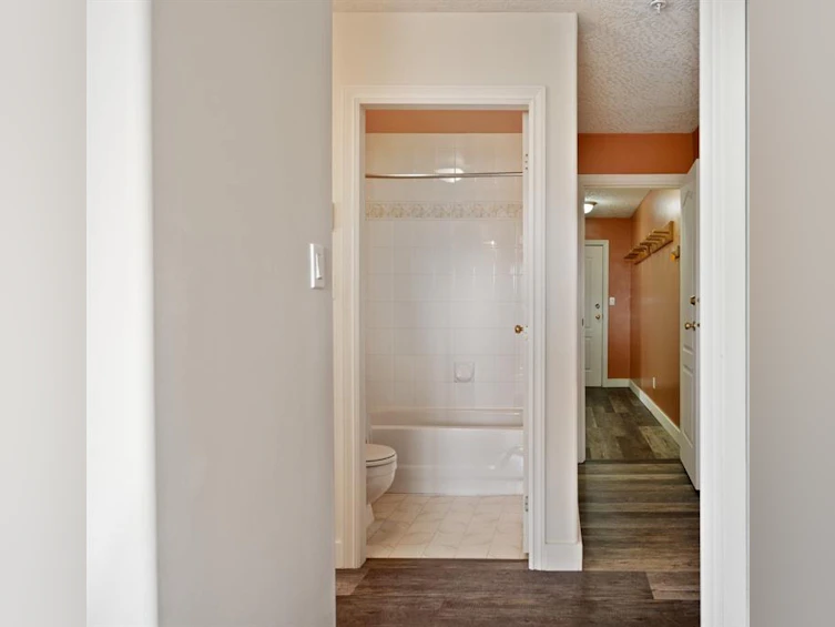402-1340 Henry Road, Courtenay, BC, V9J 1L0 - 17