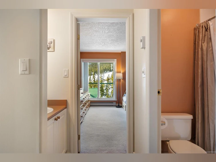 402-1340 Henry Road, Courtenay, BC, V9J 1L0 - 18