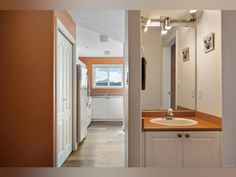 402-1340 Henry Road, Courtenay, BC, V9J 1L0 - 19