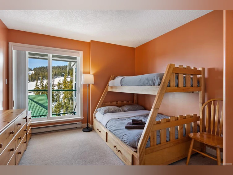 402-1340 Henry Road, Courtenay, BC, V9J 1L0 - 20