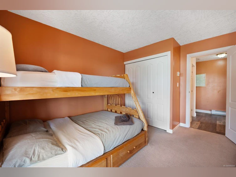 402-1340 Henry Road, Courtenay, BC, V9J 1L0 - 21