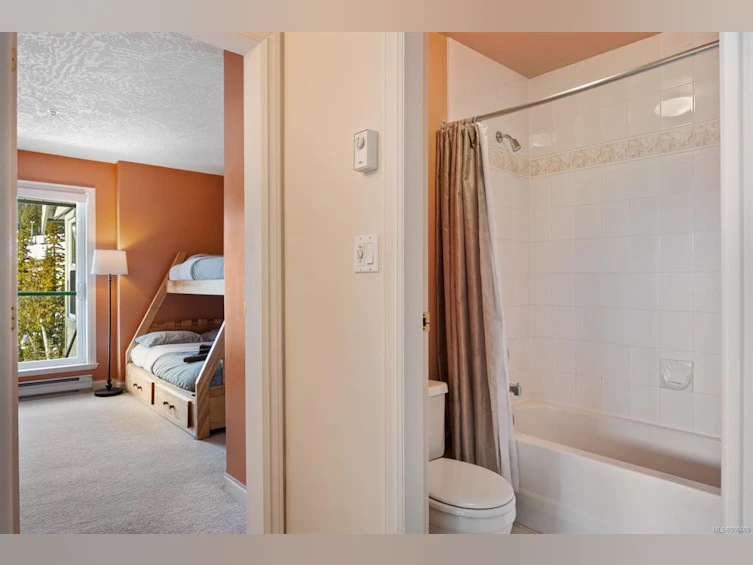 402-1340 Henry Road, Courtenay, BC, V9J 1L0 - 22