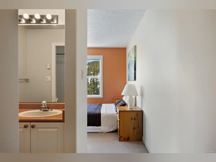 402-1340 Henry Road, Courtenay, BC, V9J 1L0 - 23