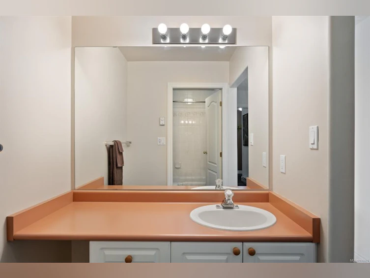 402-1340 Henry Road, Courtenay, BC, V9J 1L0 - 24