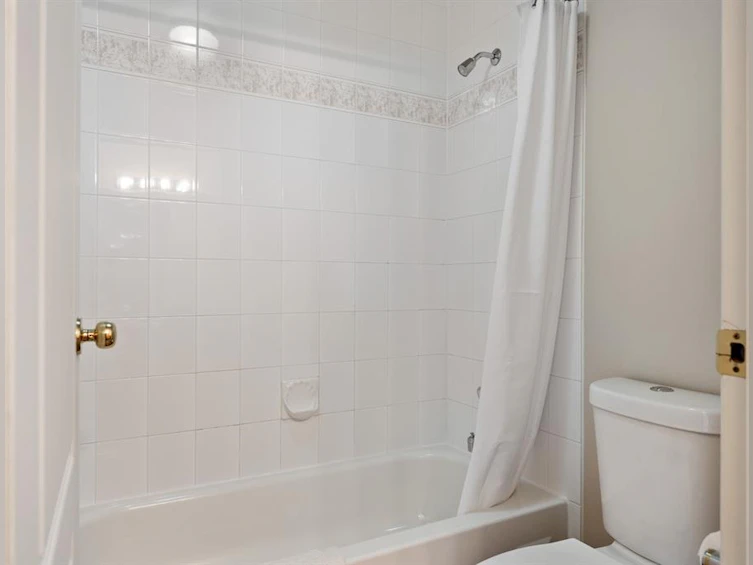 402-1340 Henry Road, Courtenay, BC, V9J 1L0 - 25