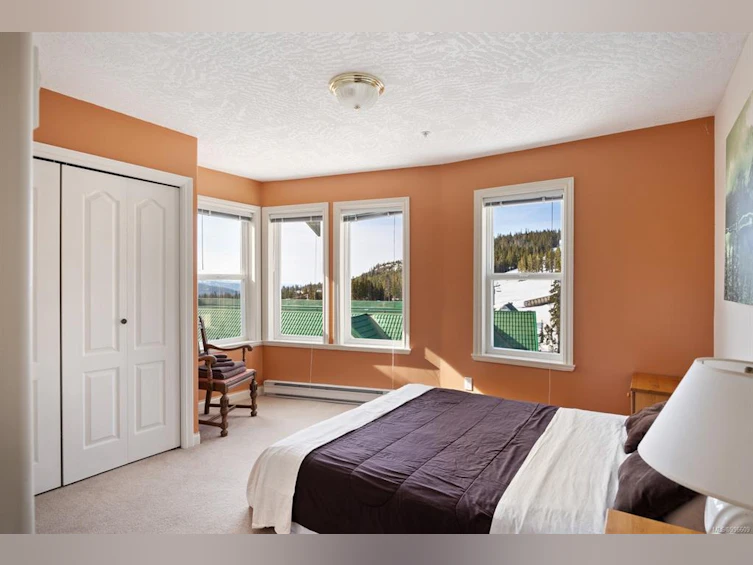 402-1340 Henry Road, Courtenay, BC, V9J 1L0 - 26