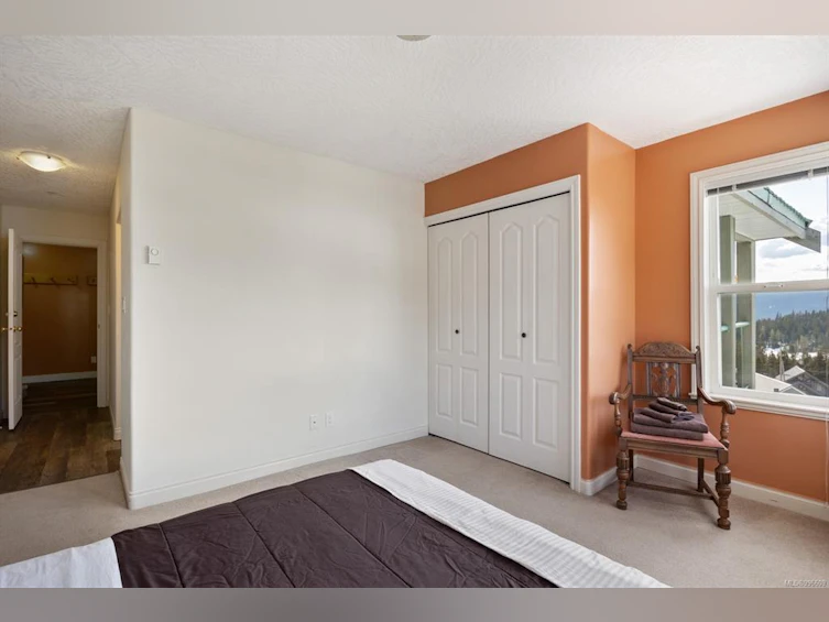 402-1340 Henry Road, Courtenay, BC, V9J 1L0 - 27