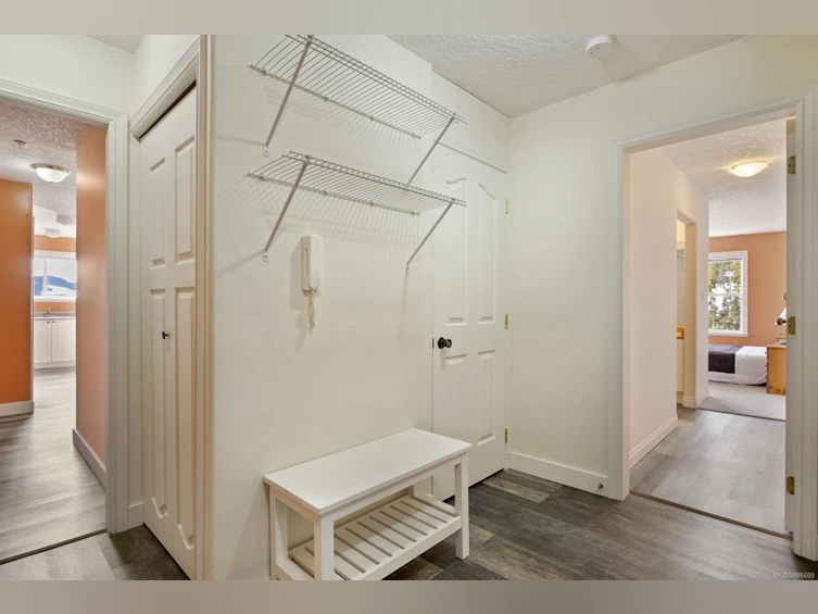 402-1340 Henry Road, Courtenay, BC, V9J 1L0 - 28