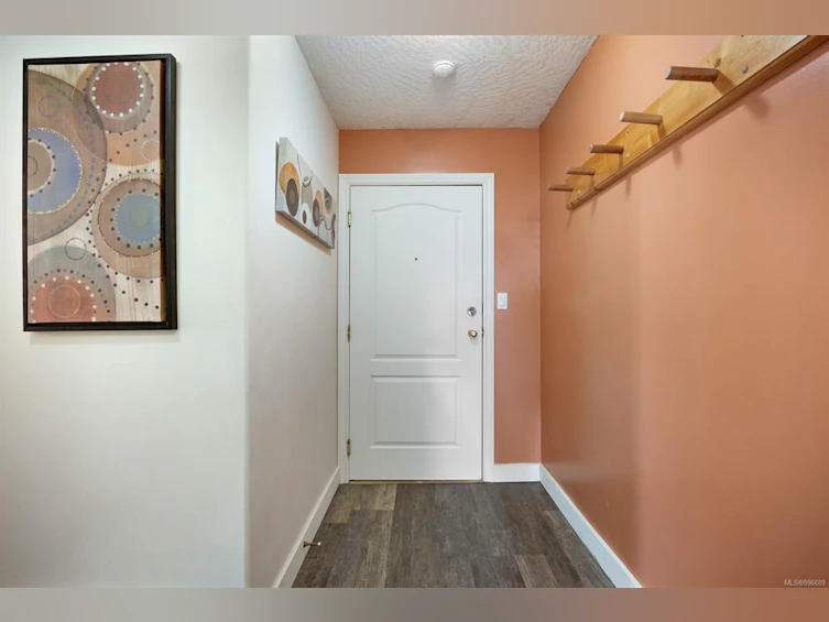 402-1340 Henry Road, Courtenay, BC, V9J 1L0 - 29