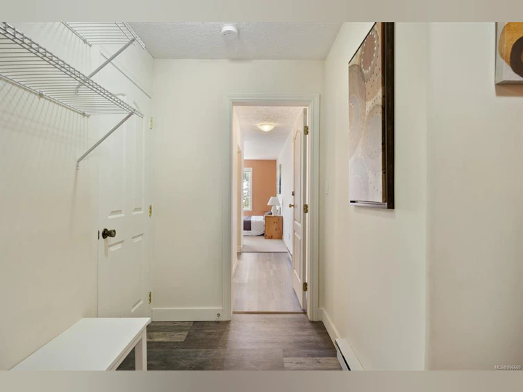 402-1340 Henry Road, Courtenay, BC, V9J 1L0 - 30
