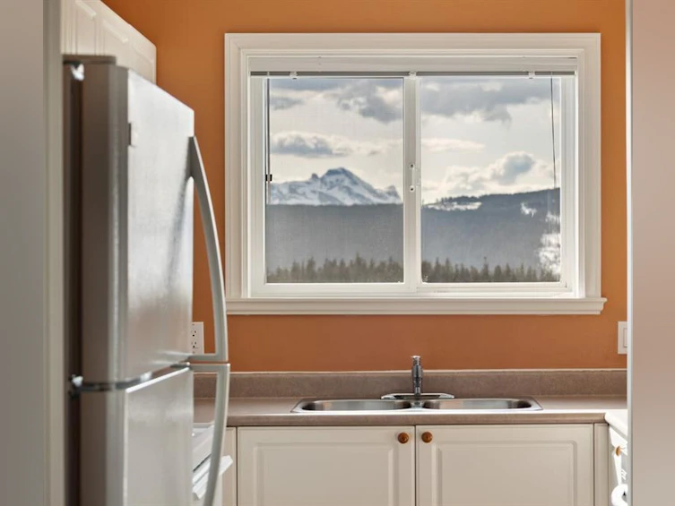 402-1340 Henry Road, Courtenay, BC, V9J 1L0 - 31