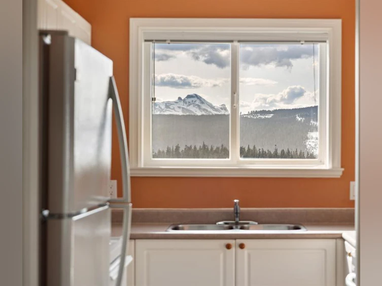 402-1340 Henry Road, Courtenay, BC, V9J 1L0 - 32