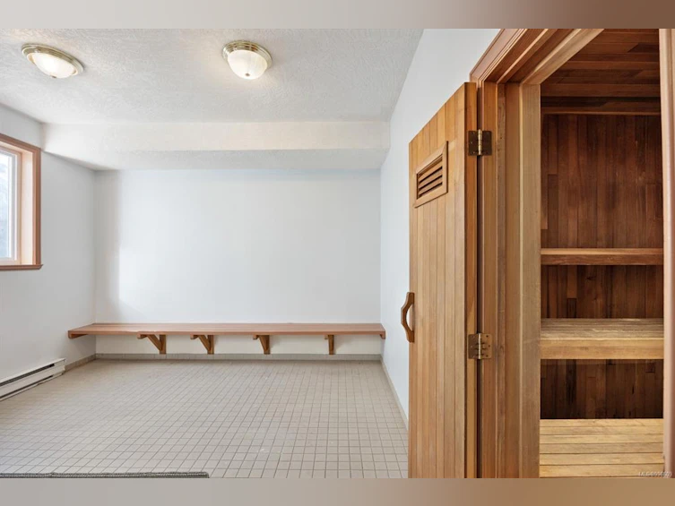 402-1340 Henry Road, Courtenay, BC, V9J 1L0 - 38