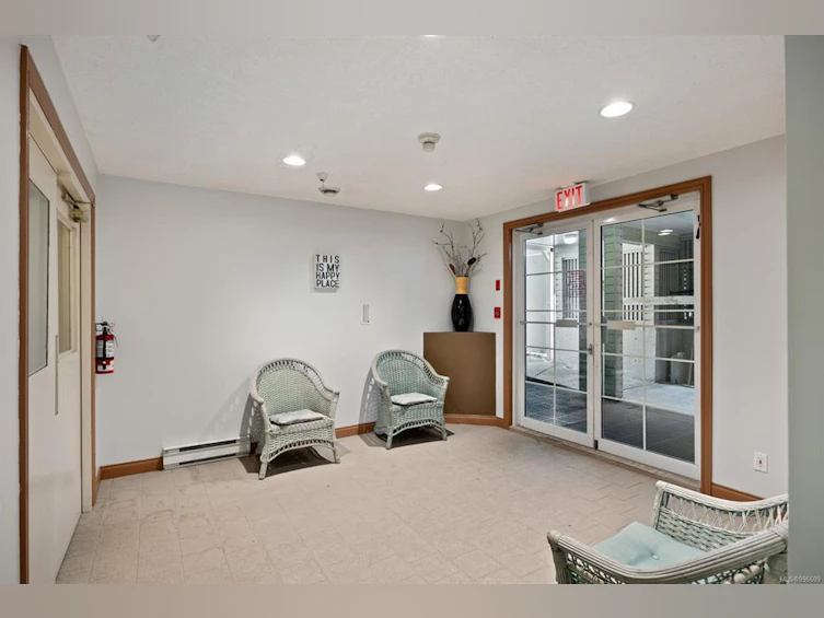 402-1340 Henry Road, Courtenay, BC, V9J 1L0 - 40