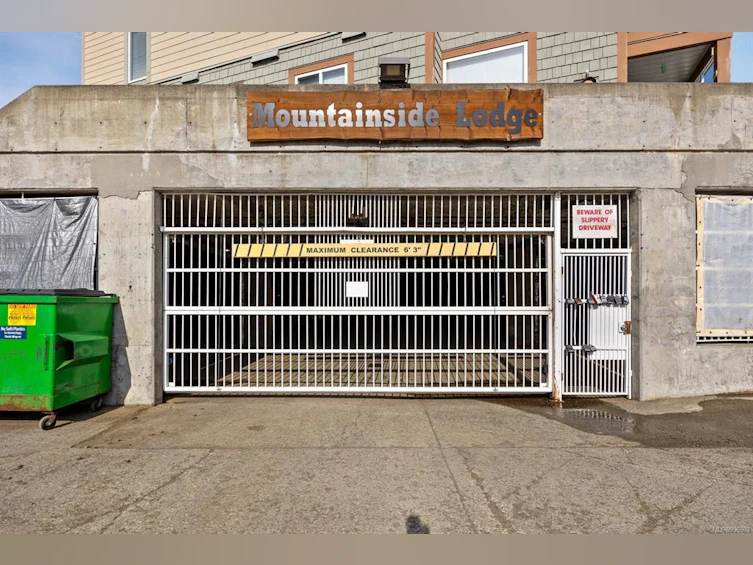 402-1340 Henry Road, Courtenay, BC, V9J 1L0 - 42