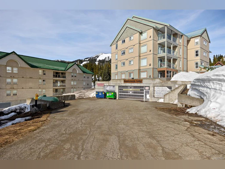 402-1340 Henry Road, Courtenay, BC, V9J 1L0 - 43