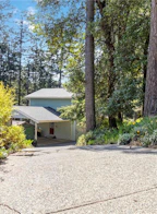 929 Gade Road