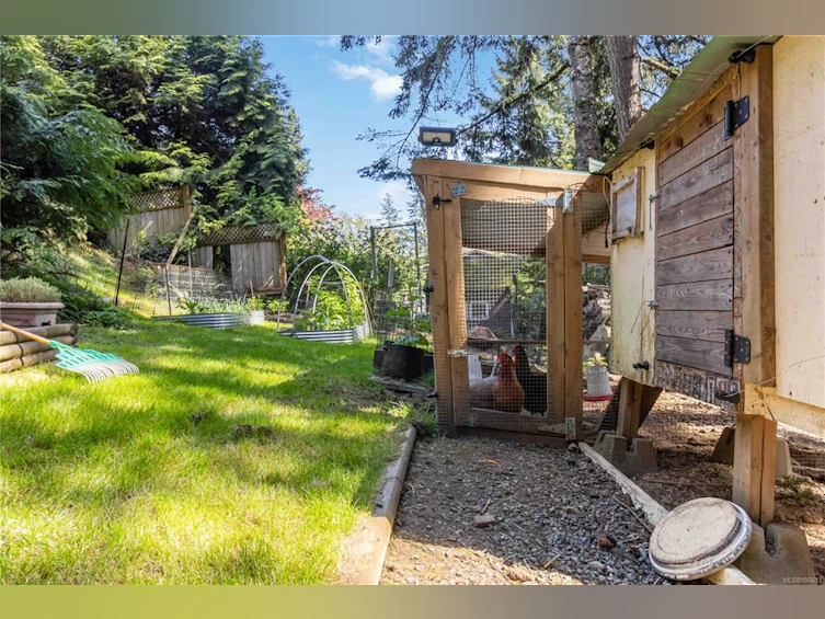 929 Gade Road, Langford, BC, V9B 4Z6 - 3