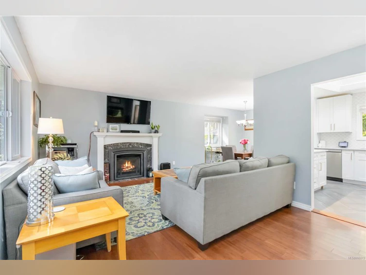 929 Gade Road, Langford, BC, V9B 4Z6 - 6