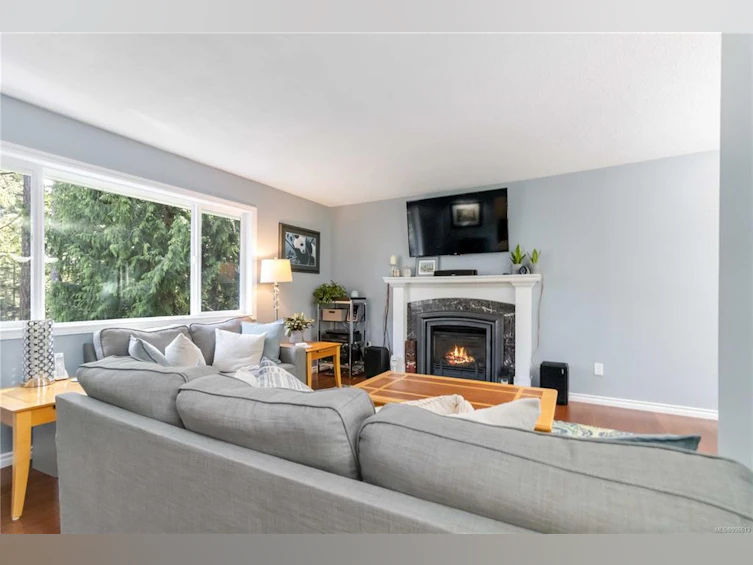 929 Gade Road, Langford, BC, V9B 4Z6 - 7