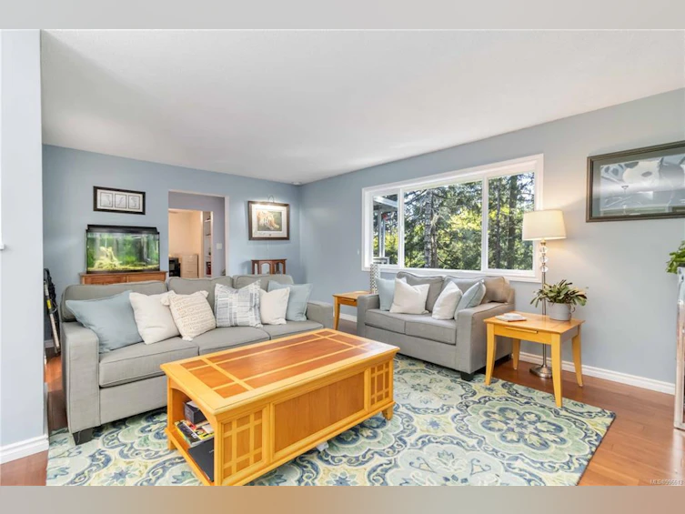 929 Gade Road, Langford, BC, V9B 4Z6 - 9