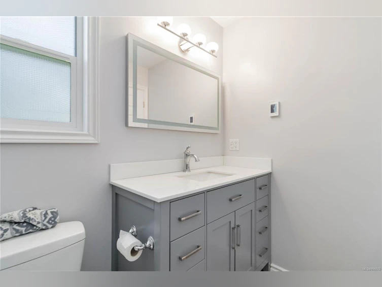 929 Gade Road, Langford, BC, V9B 4Z6 - 18