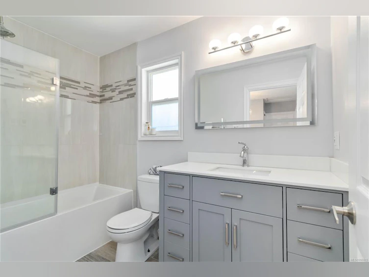 929 Gade Road, Langford, BC, V9B 4Z6 - 19