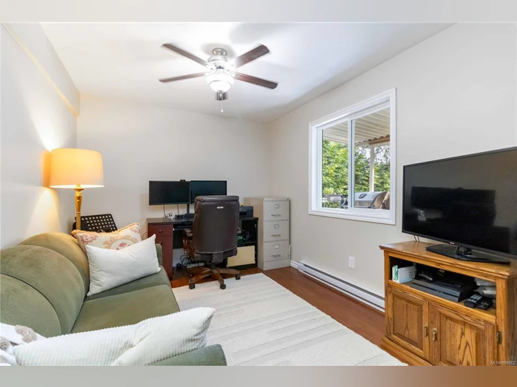 929 Gade Road, Langford, BC, V9B 4Z6 - 20