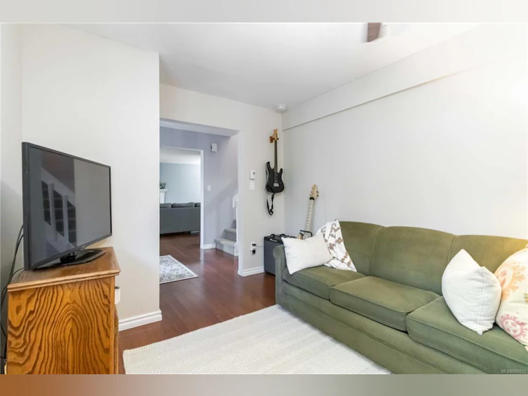 929 Gade Road, Langford, BC, V9B 4Z6 - 21