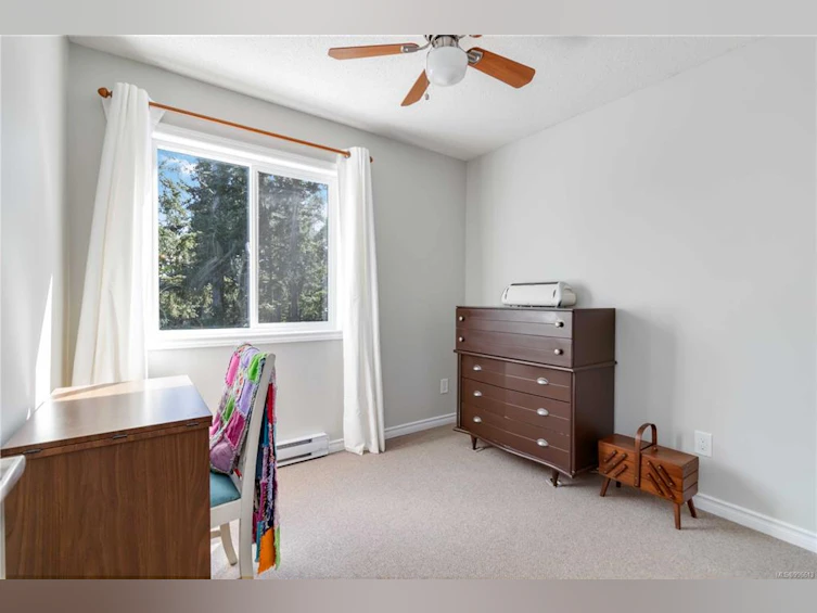 929 Gade Road, Langford, BC, V9B 4Z6 - 22