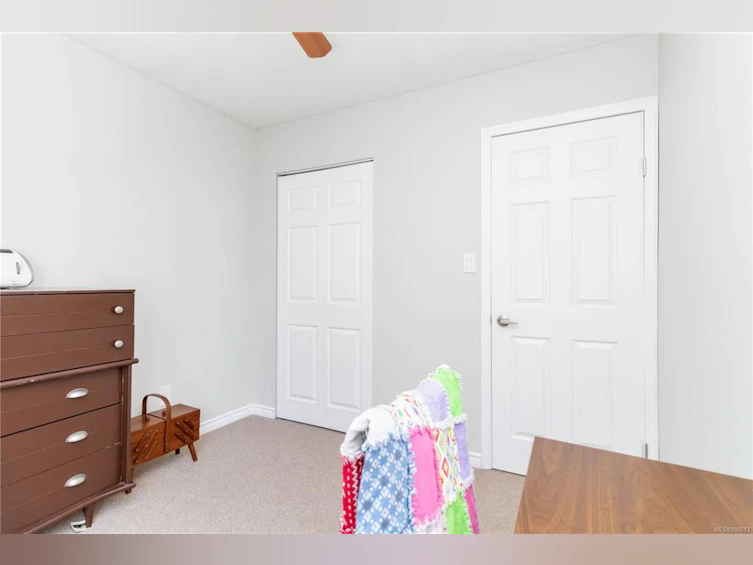 929 Gade Road, Langford, BC, V9B 4Z6 - 23