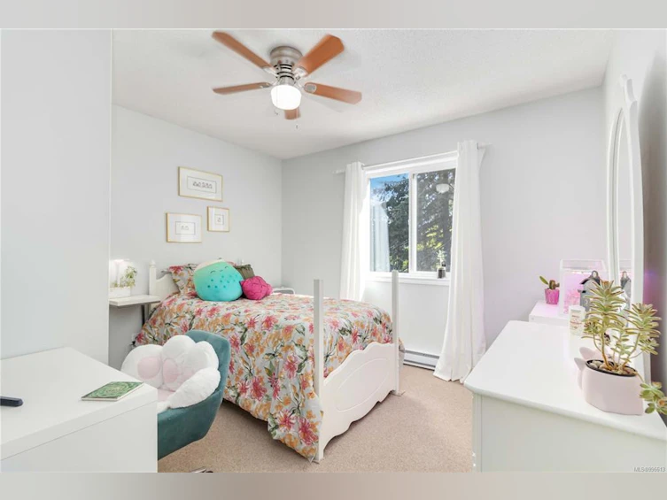 929 Gade Road, Langford, BC, V9B 4Z6 - 24
